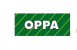 OPPA